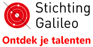 20 stichting galileo - logo